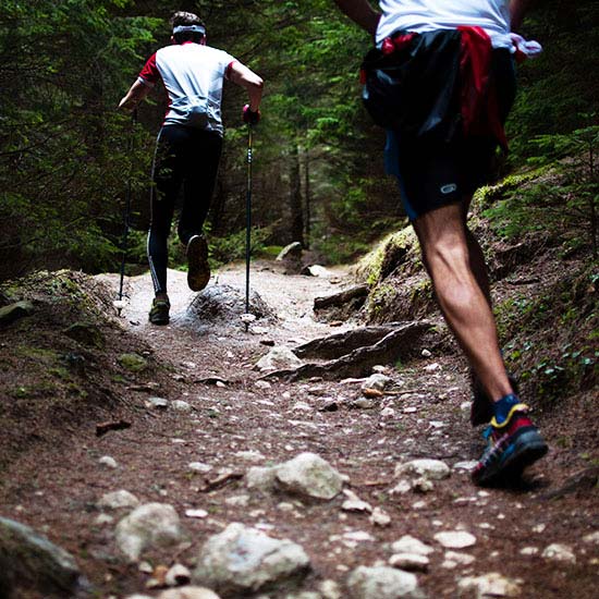 sougliani trail runners